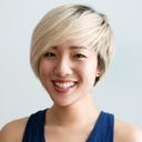 Photo of Jennifer T.
