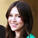 Photo of Sandra R.